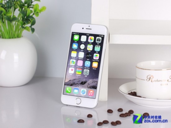 Ҫ�ָи�Ҫ�ʸ� �˴�ʱ������ֻ��Ƽ� 