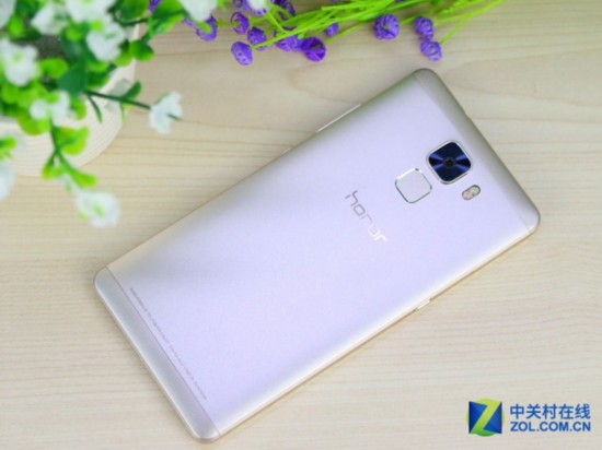 ����ͨ�� ��ͽ�ǧԪȫ��ͨ���ܻ��Ƽ� 