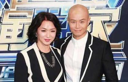 深扒金星秀数字小姐和小腊肉到底是谁?背后真