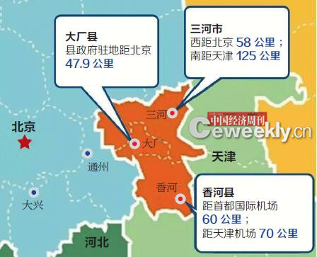 p53-数据来源：据公开资料整理 编辑制表：《中国经济周刊》采制中心