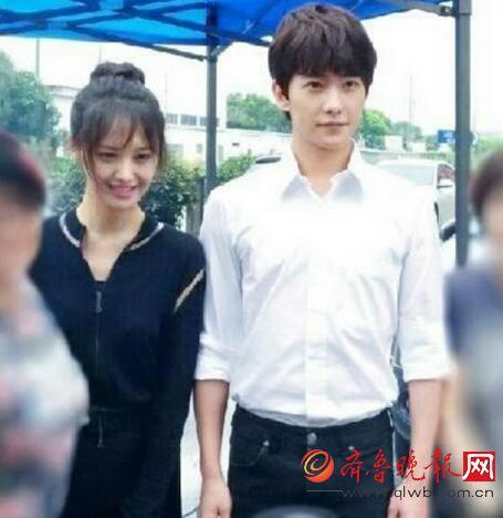 诛仙老九门微微一笑很倾城幻城猎场胭脂 暑期