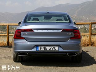 ֶ()2016ֶS90