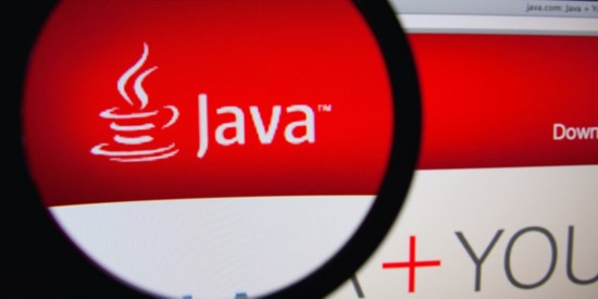 java 安卓软件下载，java下载-第4张图片-雷盾自助建站|ai文本生成,aigc软件站公司网站源码-天霸装饰