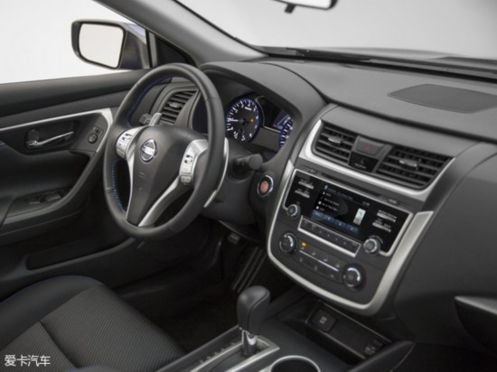 ղ()2016Altima