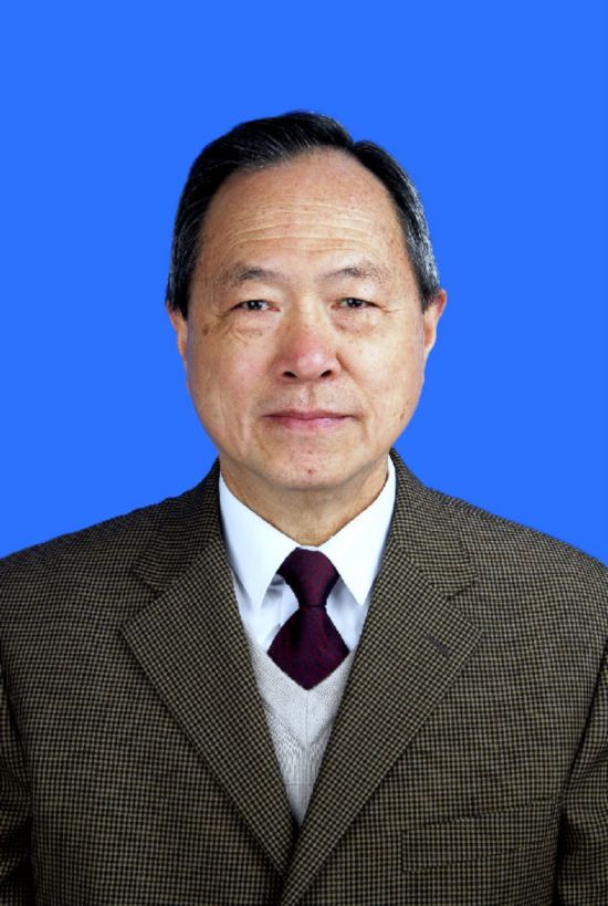 吴生元医生资料