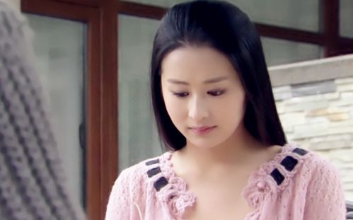  颖儿暴瘦似骷髅架  颖儿瘦起来比郑爽还吓人--重