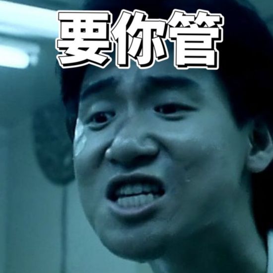 L|MnΥ[SޡAoˬNıšI
