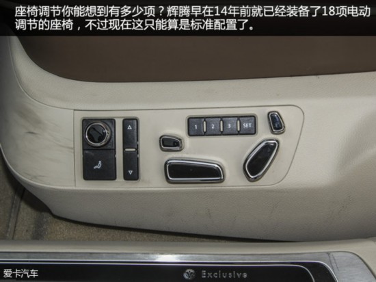 ڻ