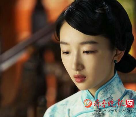 郑爽 微微一笑很倾城 胡歌 猎场 张艺兴 老九门