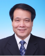 北京市委组织部发布李军、陈启强任前公示(图