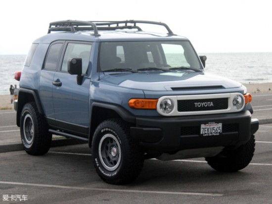()2014FJ·