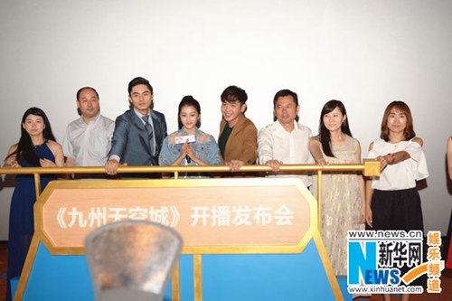 江西人口碑_百万江西人选择的金口碑,买了房一定要收藏(3)