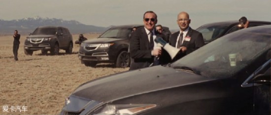 ZDX