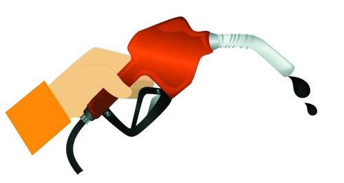 郑州加油站安装二维码 油质量怎么样一键点评