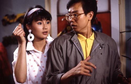 专访黄百鸣:揭秘《赏金猎人》幕后 李敏镐钟汉