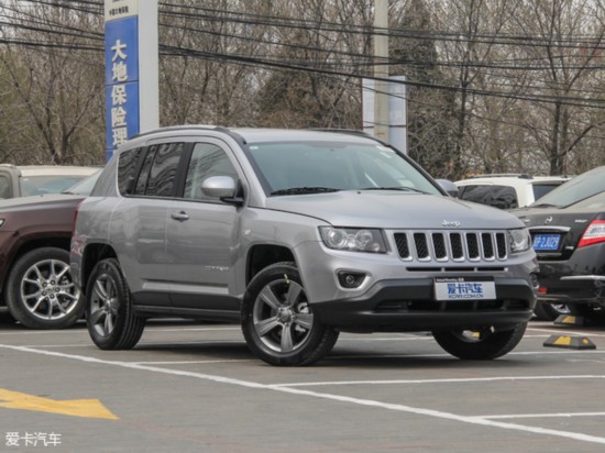 Jeep2015ָ