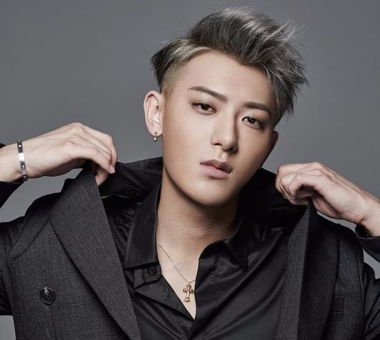 金志文担纲“鬼吹灯”音乐总监 王栎鑫黄子韬等加盟