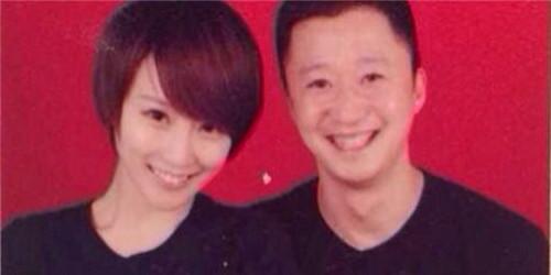2014年1月,吴京在微博上发布了与谢楠的结婚证件照,并公布婚讯