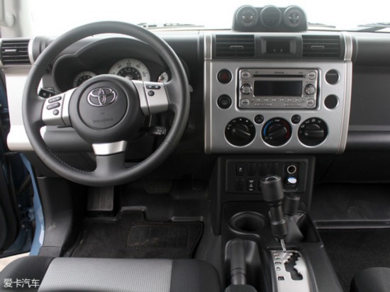 ()2014FJ·