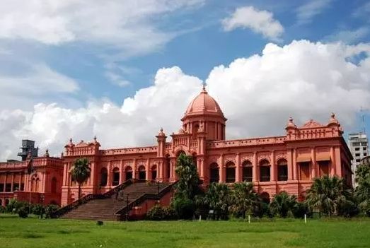 跟着鼻子去旅行:每个国家都是什么气味?