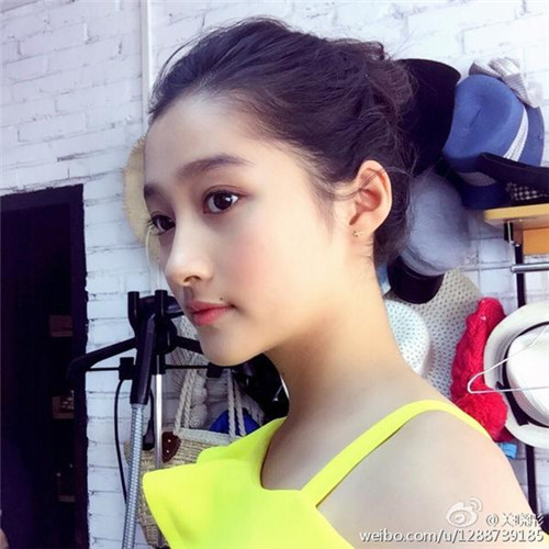 ¹ØÏþÍ®±»°Ç¼Òµ× ¹ØÏþͮȫ¼Ò¸£ÂèÂèÊǸö´óÃÀÈË