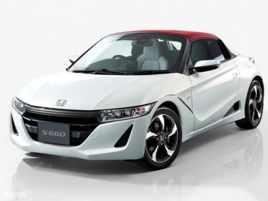 K-Car