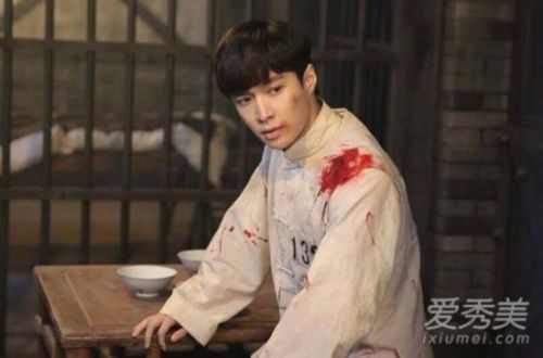 《老九门》剧透慎入!深度开扒那些你不知道的