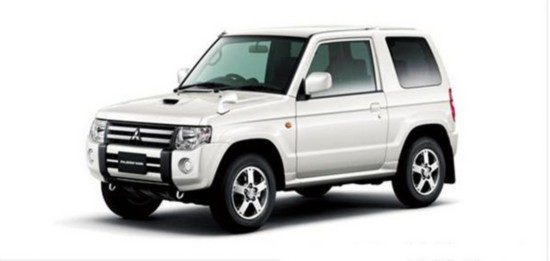 K-Car