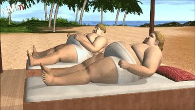���Ǭݰ_�ӫܿU���F�y�װ���~ �u���a�жܡH
