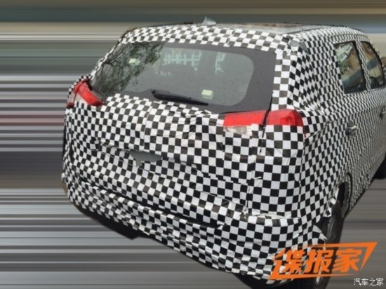 <a href=http://www.accident-animation.com target=_blank class=infotextkey>܇</a>֮