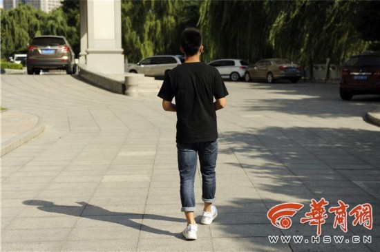 3考生考试时间撞车 陕西省教育厅省招办说法不