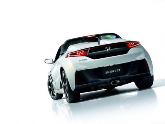 K-Car
