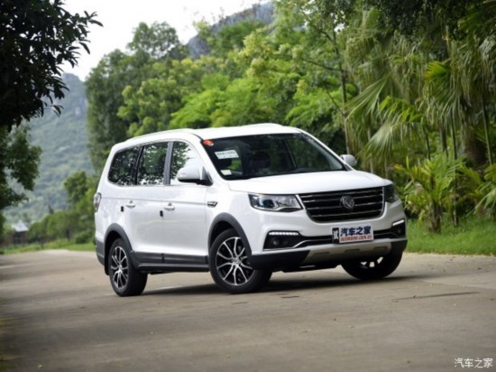 |L(fng)L(fng) L(fng)SX6 2016 1.6L CVT