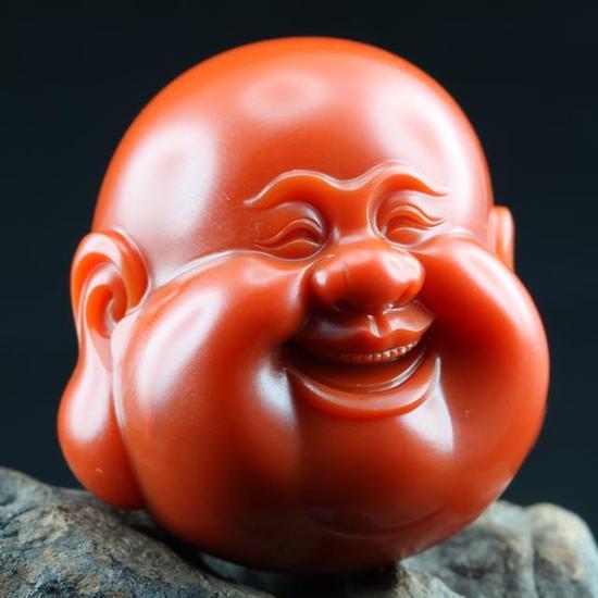 ϺƷ