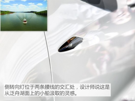 <a href=http://www.accident-animation.com target=_blank class=infotextkey>܇</a> TX 2015 