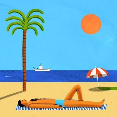 ���Ǭݰ_�ӫܿU���F�y�װ���~ �u���a�жܡH