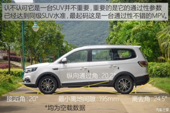 |L(fng)L(fng) L(fng)SX6 2016 1.6L CVT