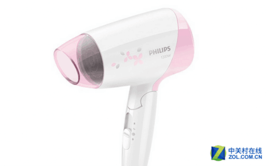 海口雨季已至 该如何让家电防潮?