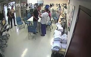 傲游截图20160612113404.jpg