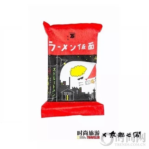 饻̦nY20ڪwAAӬD