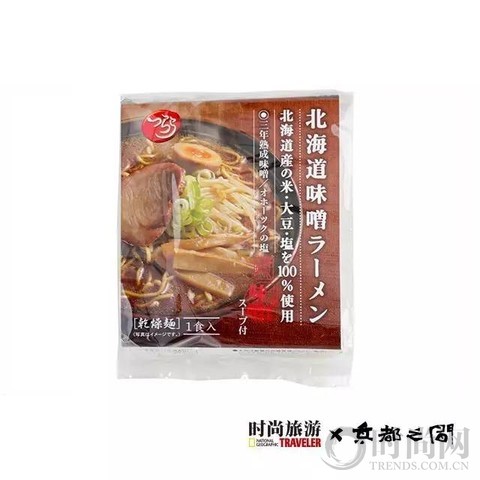 饻̦nY20ڪwAAӬD