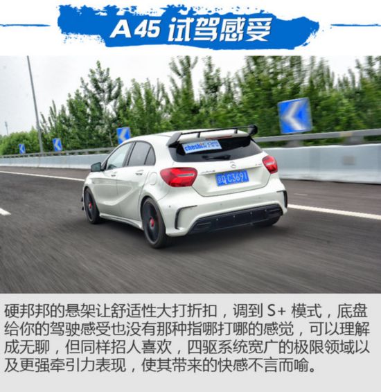 㶨㡯 A45 AMGԱȸ߶R Variant-ͼ2