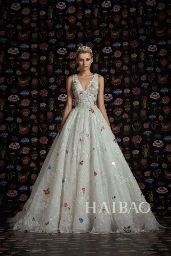 2016��V���ũw������F�P