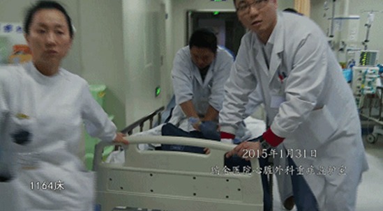 傲游截图20160612113236.jpg