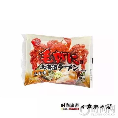 饻̦nY20ڪwAAӬD