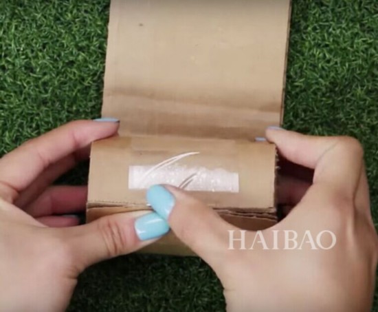 DIY�ߧ�O