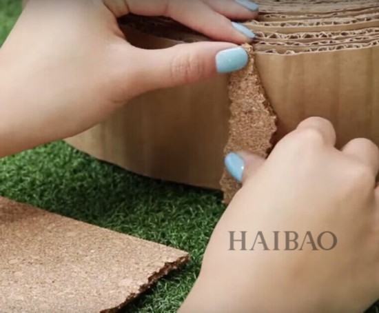 DIY�ߧ�O