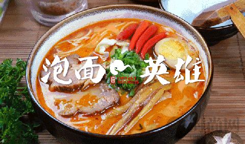 饻̦nY20ڪwAAӬD