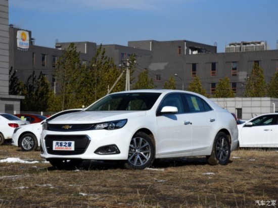 ͨѩ  2016 2.0L Զ