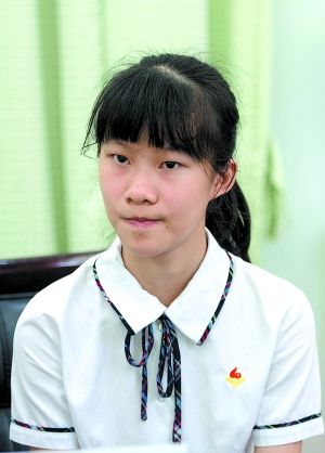 广州2020中考一模排名_广州市南沙第一中学2020届中考一模分析会暨＂决胜(2)
